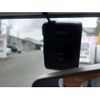 suzuki carry-truck 2019 -SUZUKI 【名変中 】--Carry Truck DA16T--474683---SUZUKI 【名変中 】--Carry Truck DA16T--474683- image 14