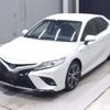 toyota camry 2018 -TOYOTA--Camry AXVH70-1039231---TOYOTA--Camry AXVH70-1039231- image 1