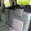 toyota sienta 2023 -TOYOTA 【岐阜 504】--Sienta 6AA-MXPL10G--MXPL10G-1087869---TOYOTA 【岐阜 504】--Sienta 6AA-MXPL10G--MXPL10G-1087869- image 16