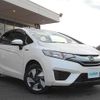 honda fit 2013 -HONDA--Fit DAA-GP5--GP5-1007967---HONDA--Fit DAA-GP5--GP5-1007967- image 1