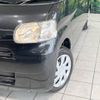 daihatsu tanto 2013 -DAIHATSU--Tanto DBA-L375S--L375S-0620912---DAIHATSU--Tanto DBA-L375S--L375S-0620912- image 13