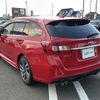 subaru levorg 2016 CFJ1722245 image 15