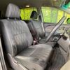 toyota estima 2011 quick_quick_ACR50W_ACR50-0088715 image 8