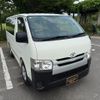 toyota hiace-van 2014 quick_quick_KDH206V_KDH206-8073892 image 9