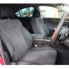 lexus is 2007 CFJ1613956 image 15