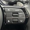 honda honda-others 2023 CFJ1401087 image 7