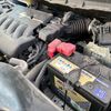 nissan x-trail 2009 CFJ1784854 image 13