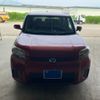 toyota corolla-rumion 2008 -TOYOTA--Corolla Rumion DBA-NZE151N--NZE151-1053290---TOYOTA--Corolla Rumion DBA-NZE151N--NZE151-1053290- image 3