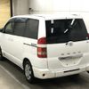 toyota noah 2006 -TOYOTA--Noah AZR60Gカイ-3017703---TOYOTA--Noah AZR60Gカイ-3017703- image 2