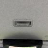 daihatsu tanto 2013 -DAIHATSU--Tanto LA610S--0005068---DAIHATSU--Tanto LA610S--0005068- image 13