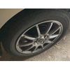 daihatsu move-canbus 2020 -DAIHATSU--Move Canbus 5BA-LA810S--LA810S-0046971---DAIHATSU--Move Canbus 5BA-LA810S--LA810S-0046971- image 7