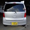 suzuki wagon-r 2014 -SUZUKI 【三重 583ｲ1860】--Wagon R MH34S--304896---SUZUKI 【三重 583ｲ1860】--Wagon R MH34S--304896- image 2