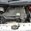 suzuki wagon-r 2011 CFJ1816346 image 20