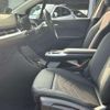 bmw 2-series 2024 quick_quick_3DA-22BY20_WBA22BY0807P96455 image 16
