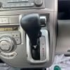 honda zest 2006 -HONDA 【神戸 580ｺ5355】--Zest JE1--1032866---HONDA 【神戸 580ｺ5355】--Zest JE1--1032866- image 8