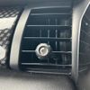 mini mini-others 2016 -BMW--BMW Mini DBA-XS20--WMWXS720902C50436---BMW--BMW Mini DBA-XS20--WMWXS720902C50436- image 3