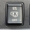 nissan serena 2017 -NISSAN--Serena DAA-GFC27--GFC27-030370---NISSAN--Serena DAA-GFC27--GFC27-030370- image 7