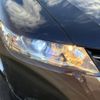 honda odyssey 2012 -HONDA--Odyssey DBA-RB3--RB3-1207339---HONDA--Odyssey DBA-RB3--RB3-1207339- image 14