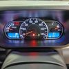 toyota pixis-space 2014 -TOYOTA 【函館 583ﾆ53】--Pixis Space L585A--0008823---TOYOTA 【函館 583ﾆ53】--Pixis Space L585A--0008823- image 6