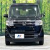 honda n-box 2016 -HONDA--N BOX DBA-JF1--JF1-1668340---HONDA--N BOX DBA-JF1--JF1-1668340- image 15