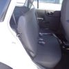 nissan ad-van 2021 CFJ1818084 image 15
