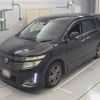 nissan elgrand 2013 -NISSAN--Elgrand TE52-051665---NISSAN--Elgrand TE52-051665- image 1