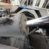 isuzu elf-truck 2011 -ISUZU--Elf BKG-NKR85AN--NKR85-7017403---ISUZU--Elf BKG-NKR85AN--NKR85-7017403- image 31