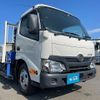 hino dutro 2018 GOO_NET_EXCHANGE_0700644A30240905W001 image 9