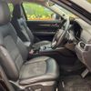 mazda cx-5 2021 -MAZDA--CX-5 3DA-KF2P--KF2P-453648---MAZDA--CX-5 3DA-KF2P--KF2P-453648- image 9