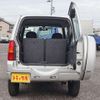 suzuki jimny 2004 -SUZUKI 【豊田 580ﾇ2357】--Jimny TA-JB23W--JB23W-347670---SUZUKI 【豊田 580ﾇ2357】--Jimny TA-JB23W--JB23W-347670- image 21