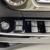 honda n-box 2020 CFJ1560803 image 25