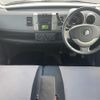 suzuki wagon-r 2008 -SUZUKI--Wagon R DBA-MH22S--MH22S-388441---SUZUKI--Wagon R DBA-MH22S--MH22S-388441- image 17