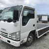 isuzu elf-truck 2015 GOO_NET_EXCHANGE_0730233A30230601W002 image 9