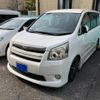 toyota noah 2009 -TOYOTA--Noah DBA-ZRR70W--ZRR70-0249038---TOYOTA--Noah DBA-ZRR70W--ZRR70-0249038- image 4