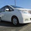 nissan serena 2011 -NISSAN--Serena C26--018780---NISSAN--Serena C26--018780- image 21