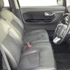 daihatsu move 2018 -DAIHATSU--Move DBA-LA150S--LA150S-1073950---DAIHATSU--Move DBA-LA150S--LA150S-1073950- image 8