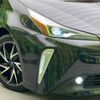 toyota prius 2019 -TOYOTA--Prius DAA-ZVW51--ZVW51-6128876---TOYOTA--Prius DAA-ZVW51--ZVW51-6128876- image 13