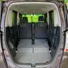 honda n-box 2016 -HONDA--N BOX DBA-JF1--JF1-1821507---HONDA--N BOX DBA-JF1--JF1-1821507- image 10