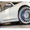 bmw alpina-b3 2022 CFJ1585980 image 15