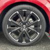 nissan aura 2021 CFJ1734220 image 13