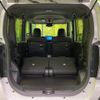 daihatsu tanto 2023 CFJ1820035 image 10