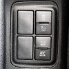 toyota aqua 2016 -TOYOTA--AQUA DAA-NHP10--NHP10-2503066---TOYOTA--AQUA DAA-NHP10--NHP10-2503066- image 24