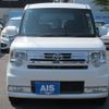 toyota pixis-space 2012 -TOYOTA--Pixis Space L585A--0002457---TOYOTA--Pixis Space L585A--0002457- image 24