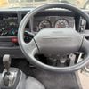 isuzu elf-truck 2015 GOO_NET_EXCHANGE_0400399A30250613W001 image 62