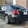 subaru impreza 2011 -SUBARU--Impreza CBA-GVF--GVF-003697---SUBARU--Impreza CBA-GVF--GVF-003697- image 14