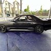 nissan skyline-coupe 1992 -NISSAN--Skyline Coupe E-HCR32--HCR32-264770---NISSAN--Skyline Coupe E-HCR32--HCR32-264770- image 9