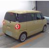 daihatsu move-canbus 2023 quick_quick_5BA-LA850S_LA850S-1021138 image 5