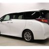 toyota alphard 2025 CFJ1739428 image 41