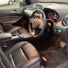 mercedes-benz b-class 2018 -MERCEDES-BENZ--Benz B Class DBA-246242--WDD2462422J500505---MERCEDES-BENZ--Benz B Class DBA-246242--WDD2462422J500505- image 13