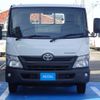 toyota toyoace 2018 GOO_JP_700060001230240412002 image 14